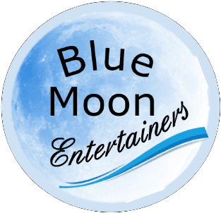 Blue Moon Entertainers